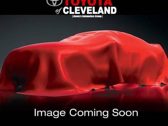 FORD BRONCO SPORT 2021 3FMCR9C63MRB09979 image